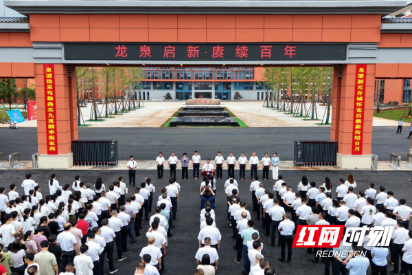 c4a283b1-d1a5-485e-bf30-62e8abe5080e_副本.png