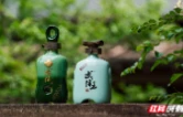 扎根三湘大地，武陵酒这样“做自己”