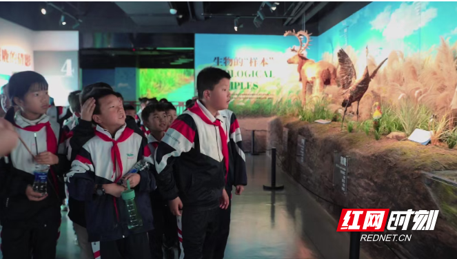 微信图片_20260901111909_1071_3.png
