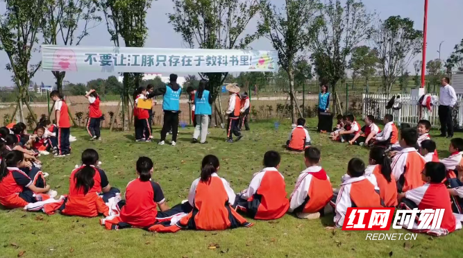 微信图片_20260901111915_1072_3.png
