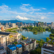 三湘双拥风采 | 财政赤子守初心 双拥情深暖兵心