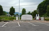 深耕县域新能源基建 怀化铁塔新晃县首批汽充场站正式投运