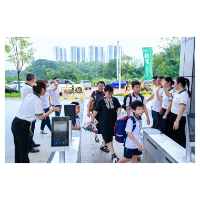新学期开启，湖南教育治理的几条硬约束进入校园