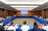 全面动员！2026醴陵瓷博会来了