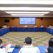 全面动员！2026醴陵瓷博会来了