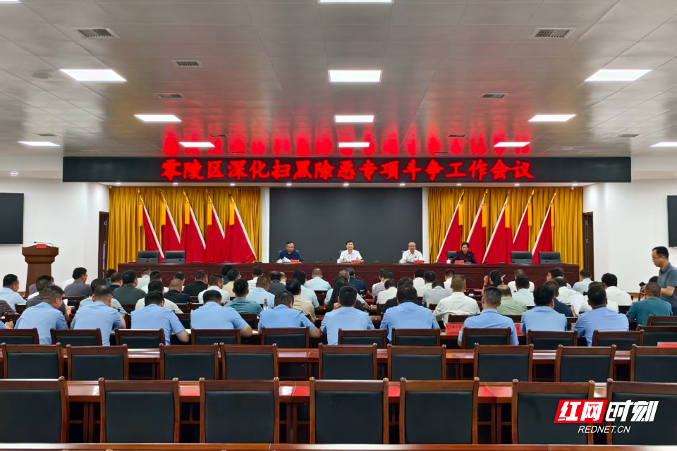 微信图片_20260901171242_1626_1.jpg