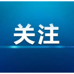 谢志宏被“双开” 