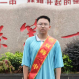 致母校的一封“情书”｜一个人无法同时拥有青春和对青春的感受
