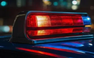 湖南公安公布4起涉嫌新型黑恶违法犯罪典型案例：249人落网，涉及网络“套路贷” 、“恶意索赔” 等