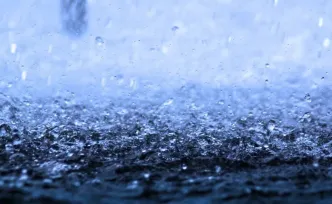 双预警齐发！湖南部分地区有大暴雨、雷暴大风
