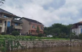 一线见闻｜衡阳县黄林村里的新变化