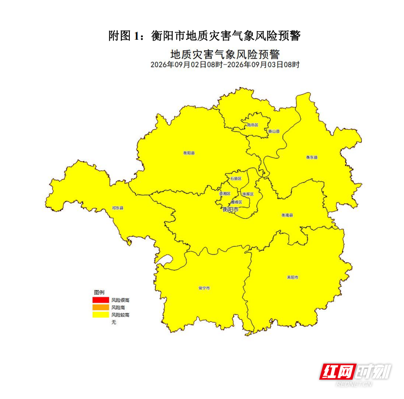 8cd57528-70f4-4316-a0ff-d8cb309d72f5.png
