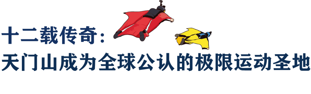 未标题-3.png
