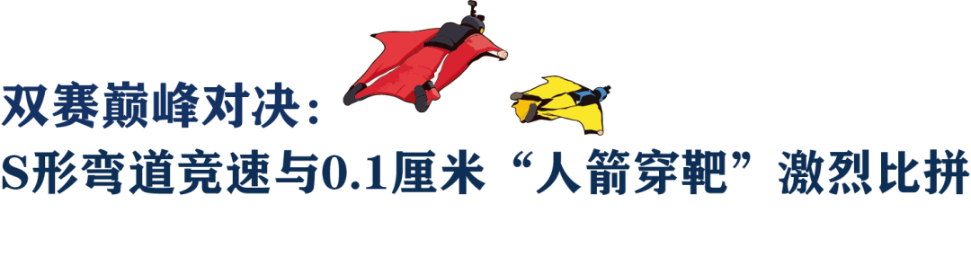 未标题-5.png