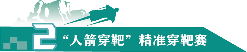 未标题-1.png