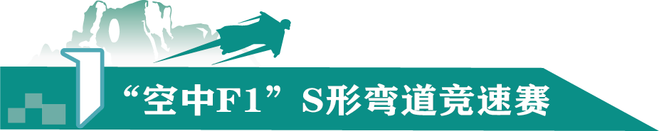 未标题-2.png