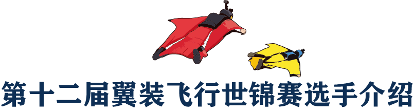 未标题-7.png