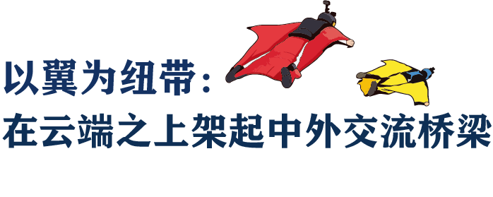 未标题-6.png