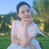 新乡土诗派丨陈惠芳：宋晓明其人其诗