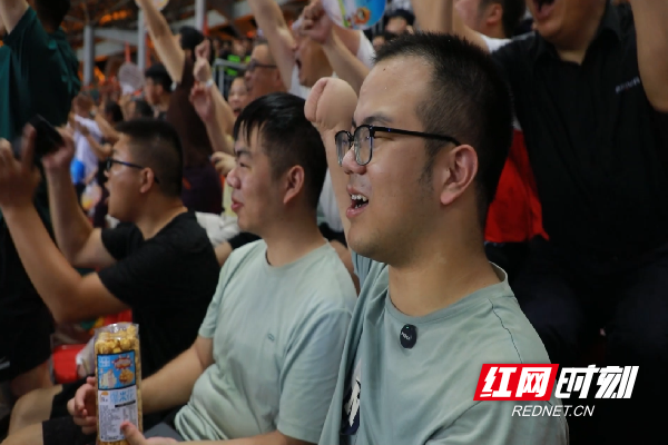 微信图片_20260901093021_274_119.png