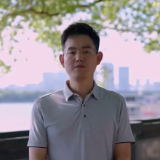 四维阅读3.0上新｜从选文到音频到测评，编辑心里装的是整个阅读体系