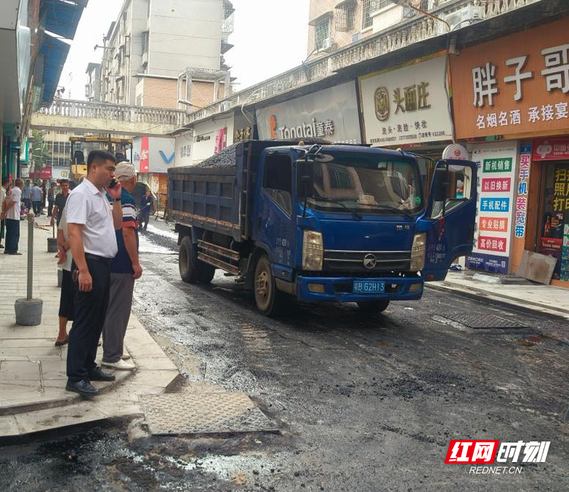 1f7321683a9614519a9bf93446414368.jpg