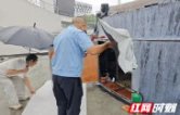 益阳市场监管部门开展省运会开幕式场馆设施设备安全专项查验