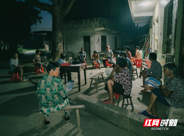 丁庙湾村2.png