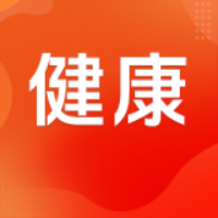 开学季住校生如何保持健康体重？专家为你支招