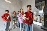资兴市：巡察精准赋能整改 办好师生暖心实事