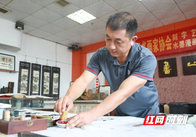 龙7.jpg