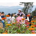 袁秀兰：用接纳与陪伴关爱留守儿童