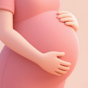 湖南省妇幼保健院远程胎心监护筑牢高危母婴安全防线