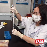 湖南中医药高等专科学校再次斩获国家自然科学基金项目