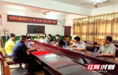 新邵县潭溪镇：抓实“阳光分班”，守护教育公平