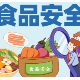 压实企业主体责任！湖南出台指引规范食品添加剂使用