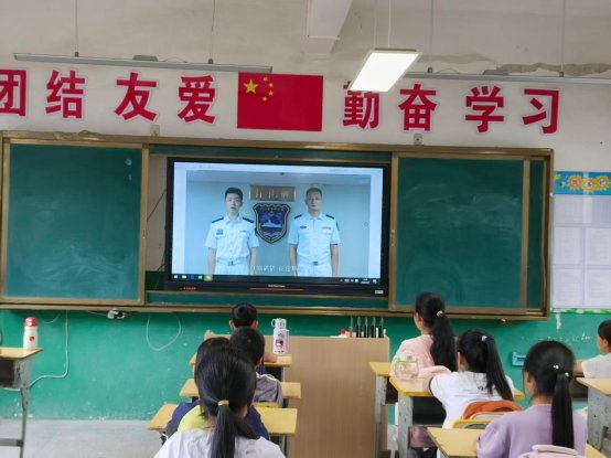 微信图片_20260901162352_441_1