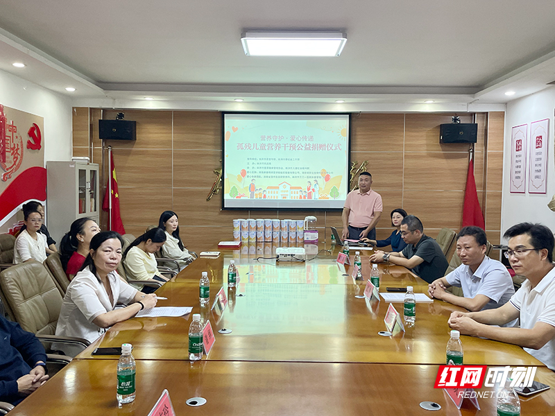 微信图片_20260902114229_247_16.jpg 微信图片_20260902114229_247_16.jpg