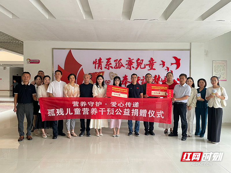 微信图片_20260902114237_248_16.jpg 微信图片_20260902114237_248_16.jpg