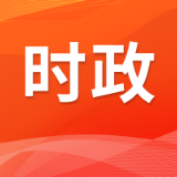 唐浩然主持召开市政府党组（扩大）会议