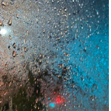 台风“沙德尔”影响持续，未来两天湘中、湘南局地暴雨，并伴7至9级阵风