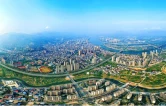 以思想之变谋突围 以实干之力赴新程——慈利县“渔浦大讲堂”专题党课侧记