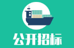 攸县城区燃气管道老化更新改造项目更正公告