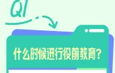 @应征青年，体检后还有这些重点事项需关注！