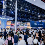 奇瑞累计出口突破700万辆，新能源销量连续5个月超10万辆