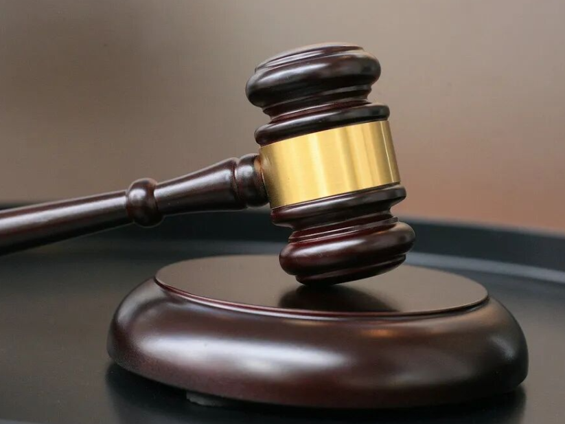 充值1000元误到账26419933亿元，长沙一用户挥霍25万拒不返还，法院判决：不当得利，须返还