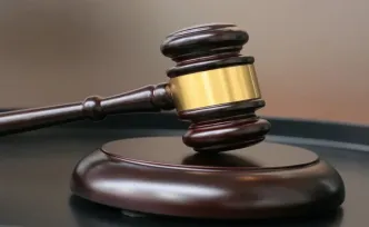 充值1000元误到账26419933亿元，长沙一用户挥霍25万拒不返还，法院判决：不当得利，须返还