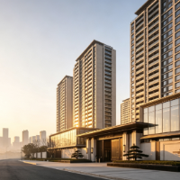 以制度革新回应住房发展的时代需求——《住房公积金管理条例》修改的时代逻辑