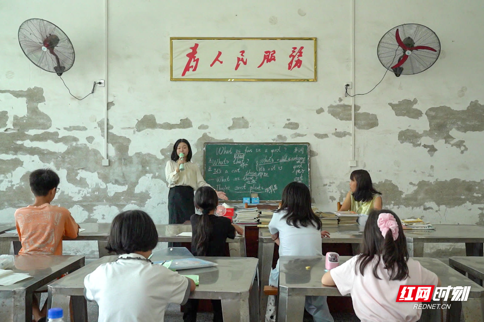 微信图片_20260903095701.jpg