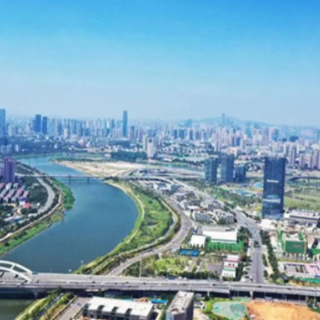 房地产相关融资管理办法落地,带来哪些新变化